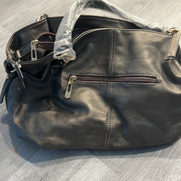 NWT pocketbook - Picture 3 of 5